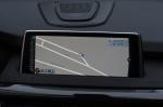 BMW X5 2014 года